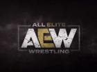 AEW Potentially Punished By Archaic Oklahoma Athletic Commission.