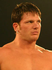 Styles leads TNA into Poughkeepsie