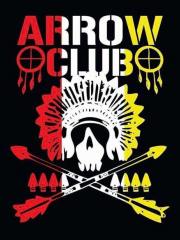 Arrow Club