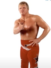 Bobby Eaton