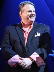 Bruce Prichard Hired By Impact Wrestling For On-Air And Backstage Role