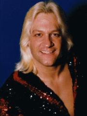 WWE Statement on the Passing of Buddy Landel