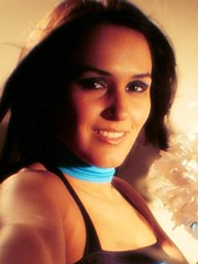 Former WWE Diva v. Former TNA Knockout in 2011