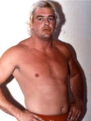 Former AWA Tag Champion Doug Somers dead at age 65