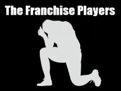 Franchise Players