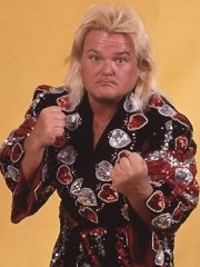 Review of Timeline History of WWE 1985 with Greg Valentine