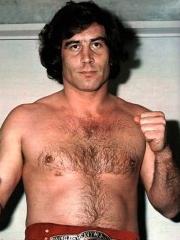 Jack Brisco