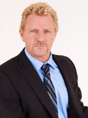 Jeff Jarrett And The Ressurection Of Impact Wrestling