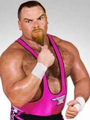 WWE Trying to Stop Jim ?The Anvil? Neidhart from Selling T-Shirts Online