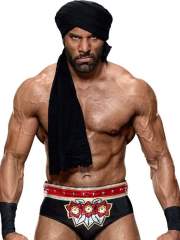 WWE Champion Jinder Mahal opens up on his life-changing diet and workout regimen
