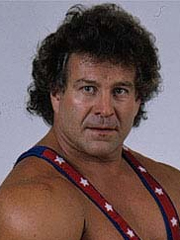 Ken Patera Talks Verne Gagne, Vince McMahon And More