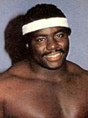 Former WWF Superstar Koko B. Ware joins the Bizzle Show tonight