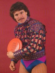 Lanny Poffo