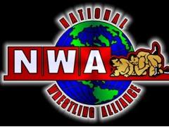 Rumor: NWA and TBS Negotiate TV Deal