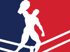 NWL Moves Forward in 2017 with a New Direction