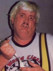Oklafan.com v5 Beta > News > Percy Pringle Interview Recap