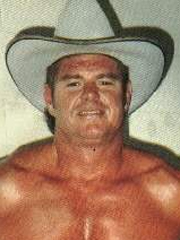 Robert Fuller