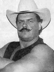 Outlaw Ron Bass passes away at age 68