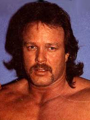 Scott Casey