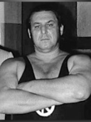 Stan Kowalski