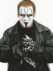 Sting's Legacy Hinges on WWE WrestleMania 31 Match with Triple H