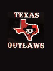 Texas Outlaws