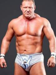 NWA Champion Tim Storm on Working With Billy Corgan, Future of the Company