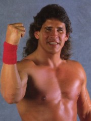 WWE: Rey Mysterio or Tito Santana, Who Will Have the Better Career?