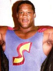 Tony Atlas Discusses The Only 3 People To Call Him Since Leaving The WWE, Why The Infamous Saba Simba Gimmick Didn't Work, Bruiser Brody's Death And More