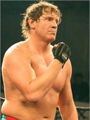 Tracy Smothers