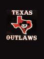 Texas Outlaws