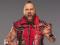 Jeff Cobb vs. Lance Archer TV title match added to NJPW Resurgence