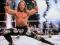 Shawn Michaels and the Night of the Infamous Syracuse Incident