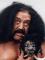 Hearing screams from tsunami victims tortures The Rock's uncle, "Wild Samoan" Afa Anoa'i
