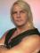 Barry Windham: An All-Time Great (and What Might Have Been)