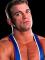 Charlie Haas talks about the possibility of working for ROH