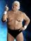 Dusty Rhodes: WWE Legend Dead at 69