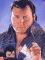 The Honky Tonk Man to be second inductee into WWE Hall of Fame Class of 2019