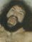 Pro Wrestling's Pampero Firpo:  Whatever Happened To...?