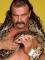 Jake 'The Snake' Roberts...close to being cancer free...says DDP
