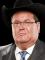 Jim Ross Staying With WWE