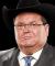 Jim Ross hospitalized due to shortness of breath