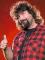 Mick Foley To Appear On 'Celebrity Wife Swap'