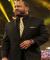 The Hurt Syndicate explain goals for AEW run