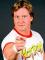 WWE Hall of Famer Roddy Piper Runs the Show on Fox's "Breaking In"