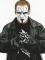 Sting: Will His Apparent Frustration with TNA Finally Bring Him to WWE?