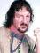 DVD Review:  Ringside With Terry Funk