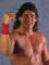Tito Santana on Jesse Ventura?s commentary, ?contract? negotiations, and more