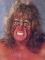 On Raw, WWE continues rewriting Ultimate Warrior's hateful past