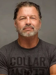 Al Snow